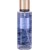 VICTORIA'S SECRET Midnight Bloom body mist 250ml